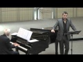 Carlos Guastavino - Las flores argentinas Carnelli-Senn