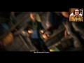FAR CRY 4 | #22 | A MOCA com Yogi e Reggie | HD/1080p/PORTUGUÊS FAR CRY 4 | #22 | A MOCA com Yogi e Reggie | HD/1080p/PORTUGUÊS