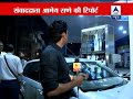Petrol price hiked by 35 paise per litre