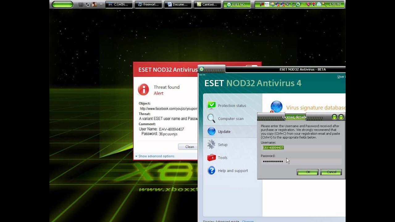 кряк для eset nod32 antivirus кряк для eset nod32 antivirus