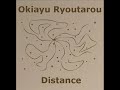 Ryoutarou
