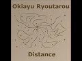 Ryoutarou