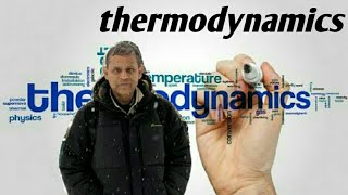 Engineering Thermodynamics Hpri Dr.m.mohanraj