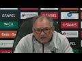 Académica vs Vitória SC B: Antevisão de João Alves Académica vs Vitória SC B: Antevisão de João Alves