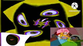 Pbs Kids Dot Logo Effects Round 6