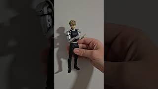 Dasin Toys Genos Showcase