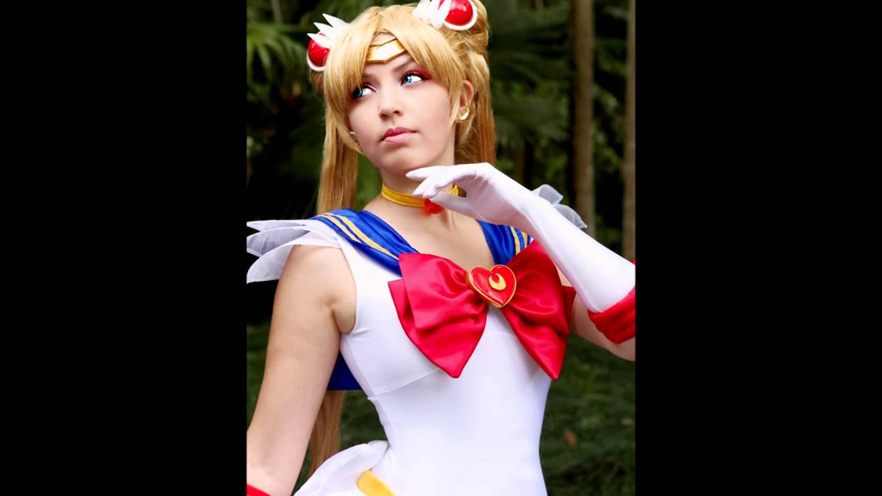 Xxx Lesbian Cosplay Sailor Moon Cosplay Sailor Cosplay Sailor Moon Cosplay Pov Sailor Moon