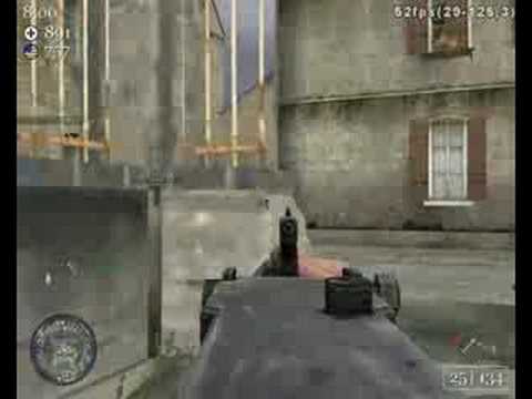 call of duty 2 mombot hack. mombot call of duty 2