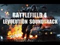 BATTLEFIELD 4 - Levolution Epic-Version | music by Christian Reindl