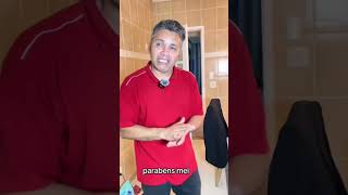 Filho Não Aguentava Mais A Sua Madrasta