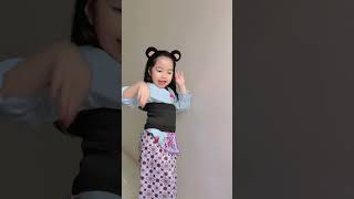 Miu Semok Semok
