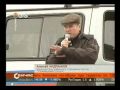 видео НЕТ РОСТУ ТАРИФОВ ЖКХ! (митинг СР 27.03.2010) : видео НЕТ РОСТУ ТАРИФОВ ЖКХ! (митинг СР 27.03.2010) :