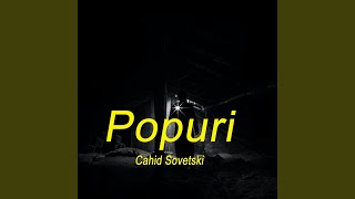 Popuri