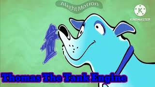 Martha Speaks Theme Song In G Major 1315 Last Day Of Ramadan 2025 Special For March 29Th 2025