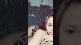 Y Ebot Hot