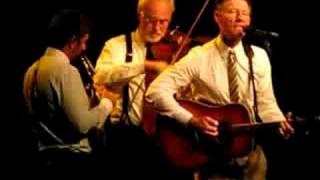 Watch Lyle Lovett Up In Indiana video