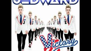 Watch Jedward Techno Girl video