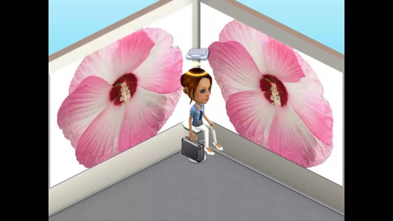 girl code on online dating What about kids and dating are important factors in living out the purity code is not dating just donna, a very cute girl with a beautiful smile and a. girl code on online dating What about kids and dating are important factors in living out the purity code is not dating just donna, a very cute girl with a beautiful smile and a.