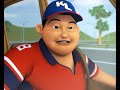 Ingat Episod 14 images Ingat Episod 14