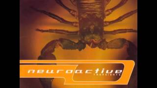 Watch Neuroactive You original Version video