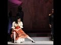 Ópera Carmen de Georges Bizet FIT 2014