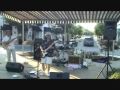 The Invaders - Demo