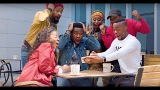 Startimes On Is The Best Choice To Save Data For You