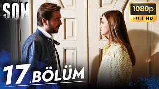 Son 17. Bölüm Full Hd