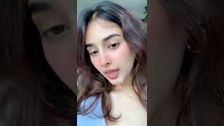 Trending Cute & Hot Girls Dance Tiktok Shorts You Cant Miss