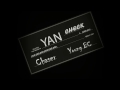 YAN (Chaser ft Young BC) -Check