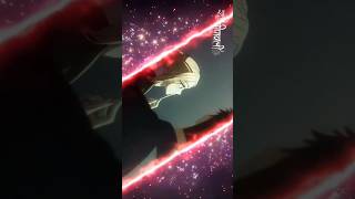 Celebrate Diwali With Anime Master These 5 Editing Techniques