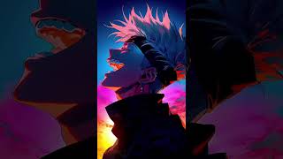 Jojo Cartoon Wallpaper