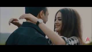 Ramazi Gadilia - Ralamazi Xar 2019