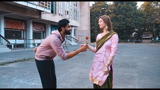 Nikle Currant Neha Kakkar Jassie Gill Bhangra By Christine Mr Mnv Nikle Currant Neha Kakkar Jassie Gill Bhangra By Christine Mr Mnv
