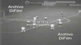 _km7U8M6boQ Video Image
