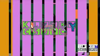 91-100 Klasky Csupos Season 4