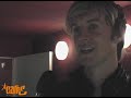 Alec Empire und der 1. Mai - Interview
