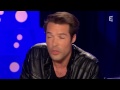 Nicolas Bedos et les religions - On n'est pas couché 7 février 2015 #ONPC