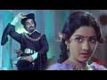 Thaayillamal Naan Illai | Kamal Haasan | Sridevi | Evergreen Tamil Movie Hits