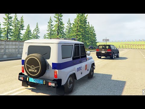 GTA 5 РОССИЯ ПО СЕТИ - УГОН И ПОГОНЯ ЗА КРУЗАКОМ ДЕПУТАТА! FIVEM GTA 5 РОССИЯ ПО СЕТИ - УГОН И ПОГОНЯ ЗА КРУЗАКОМ ДЕПУТАТА! FIVEM