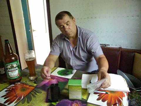 Прайс-лист Поздравление сестре на свадьбу до слез, стихи и проза