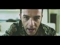Con Tutto Il Fiato Che Hai Video preview