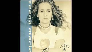 Watch Teena Marie The Red Zone video