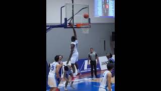 Putback