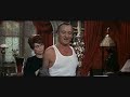 James Bond creates unreal situations with sex