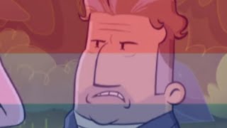 These Tacos Got Me Feeling G- Post Tetocu