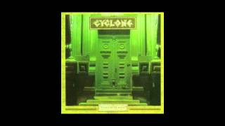 Watch Cyclone So Be It video