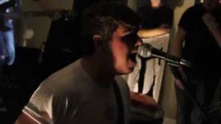 Watch Elijah Admit Defeat video