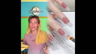 Wait For It