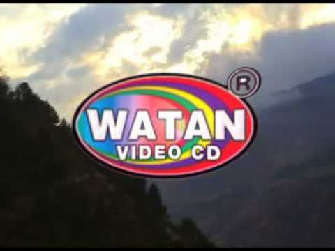 Re: Mahi ve sanu bhol na javi - Madam Noor Jehan